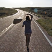 Lillian - galeria zdjęć - filmweb