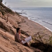 Lillian - galeria zdjęć - filmweb