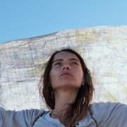 Lillian - galeria zdjęć - filmweb
