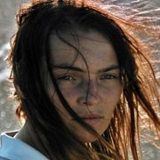 Lillian - galeria zdjęć - filmweb