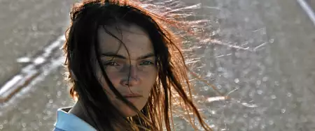 Lillian - galeria zdjęć - filmweb