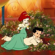 Little Nemo: Adventures in Slumberland - galeria zdjęć - filmweb