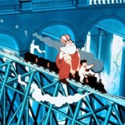 Little Nemo: Adventures in Slumberland - galeria zdjęć - filmweb