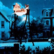 Little Nemo: Adventures in Slumberland - galeria zdjęć - filmweb