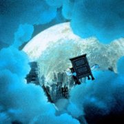 Little Nemo: Adventures in Slumberland - galeria zdjęć - filmweb