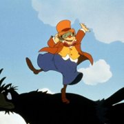Little Nemo: Adventures in Slumberland - galeria zdjęć - filmweb