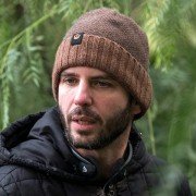 Babskie wakacje - galeria zdjęć - filmweb