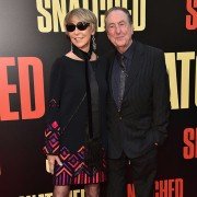 Snatched - galeria zdjęć - filmweb