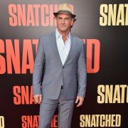 Babskie wakacje - galeria zdjęć - filmweb