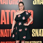 Snatched - galeria zdjęć - filmweb