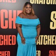 Snatched - galeria zdjęć - filmweb