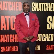 Snatched - galeria zdjęć - filmweb