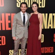 Snatched - galeria zdjęć - filmweb