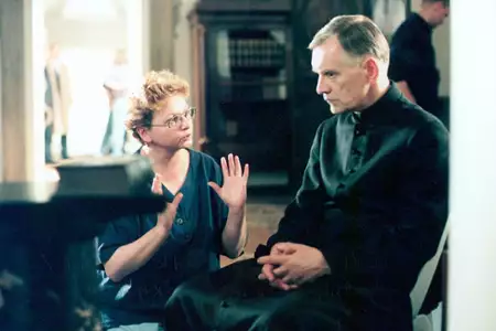 Prymas - Trzy lata z tysiąca - galeria zdjęć - filmweb