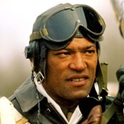 The Tuskegee Airmen - galeria zdjęć - filmweb