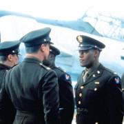 The Tuskegee Airmen - galeria zdjęć - filmweb