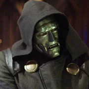 Fantastyczna Czw&oacute;rka - galeria zdjęć - filmweb