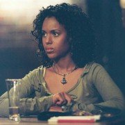 Fantastyczna Czwórka - galeria zdjęć - filmweb