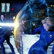 Fantastyczna Czwórka - galeria zdjęć - filmweb