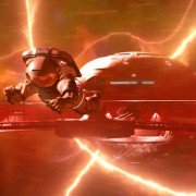 Fantastic Four - galeria zdjęć - filmweb