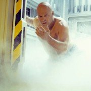 Fantastyczna Czwórka - galeria zdjęć - filmweb