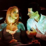 Fantastyczna Czwórka - galeria zdjęć - filmweb