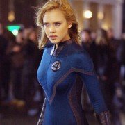 Fantastyczna Czwórka - galeria zdjęć - filmweb