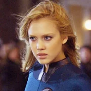 Fantastyczna Czw&oacute;rka - galeria zdjęć - filmweb