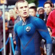 Fantastic Four - galeria zdjęć - filmweb