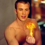 Fantastic Four - galeria zdjęć - filmweb