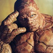 Fantastyczna Czwórka - galeria zdjęć - filmweb