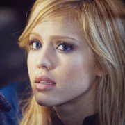 Fantastyczna Czwórka - galeria zdjęć - filmweb