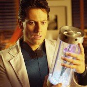 Fantastic Four - galeria zdjęć - filmweb
