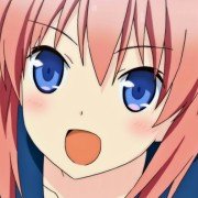 Ao no Kanata no Four Rhythm - galeria zdjęć - filmweb