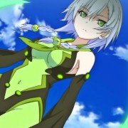 Ao no Kanata no Four Rhythm - galeria zdjęć - filmweb