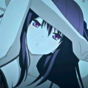 Ao no Kanata no Four Rhythm - galeria zdjęć - filmweb