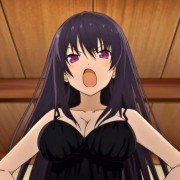 Ao no Kanata no Four Rhythm - galeria zdjęć - filmweb