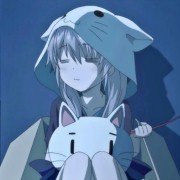 Ao no Kanata no Four Rhythm - galeria zdjęć - filmweb