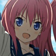 Ao no Kanata no Four Rhythm - galeria zdjęć - filmweb