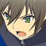 Ao no Kanata no Four Rhythm - galeria zdjęć - filmweb