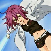 Ao no Kanata no Four Rhythm - galeria zdjęć - filmweb