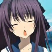 Ao no Kanata no Four Rhythm - galeria zdjęć - filmweb
