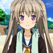 Ao no Kanata no Four Rhythm - galeria zdjęć - filmweb