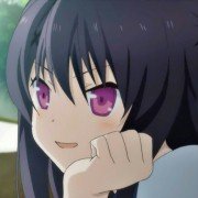 Ao no Kanata no Four Rhythm - galeria zdjęć - filmweb