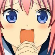 Ao no Kanata no Four Rhythm - galeria zdjęć - filmweb