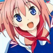 Ao no Kanata no Four Rhythm - galeria zdjęć - filmweb