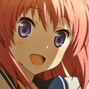 Ao no Kanata no Four Rhythm - galeria zdjęć - filmweb
