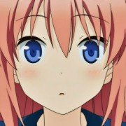 Ao no Kanata no Four Rhythm - galeria zdjęć - filmweb