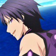 Ao no Kanata no Four Rhythm - galeria zdjęć - filmweb