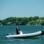 Mayor of Kingstown - galeria zdjęć - filmweb